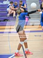 Photo from the gallery "Snowflake @ Northwest Christian"