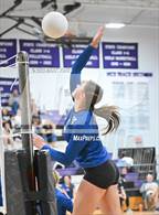 Photo from the gallery "Snowflake @ Northwest Christian"