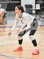 Photo from the gallery "Snowflake @ Northwest Christian"