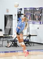 Photo from the gallery "Snowflake @ Northwest Christian"