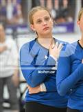Photo from the gallery "Snowflake @ Northwest Christian"