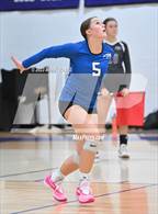 Photo from the gallery "Snowflake @ Northwest Christian"