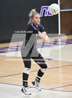 Photo from the gallery "Snowflake @ Northwest Christian"
