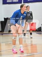 Photo from the gallery "Snowflake @ Northwest Christian"
