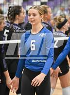 Photo from the gallery "Snowflake @ Northwest Christian"