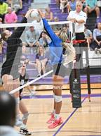 Photo from the gallery "Snowflake @ Northwest Christian"