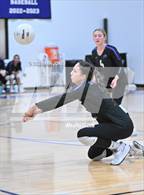 Photo from the gallery "Snowflake @ Northwest Christian"