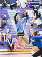 Photo from the gallery "Snowflake @ Northwest Christian"