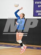 Photo from the gallery "Snowflake @ Northwest Christian"