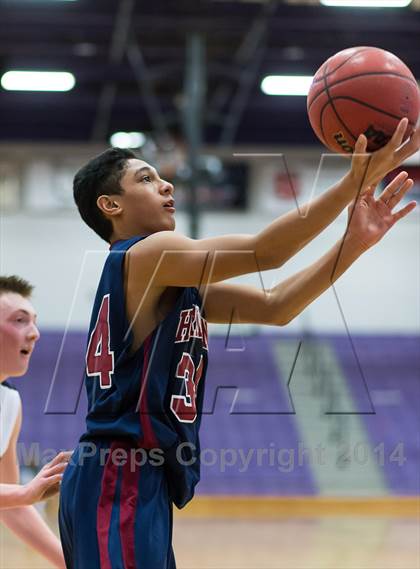 Thumbnail 2 in Herriman @ Riverton photogallery.