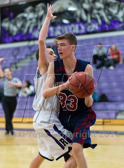 Thumbnail 3 in Herriman @ Riverton photogallery.
