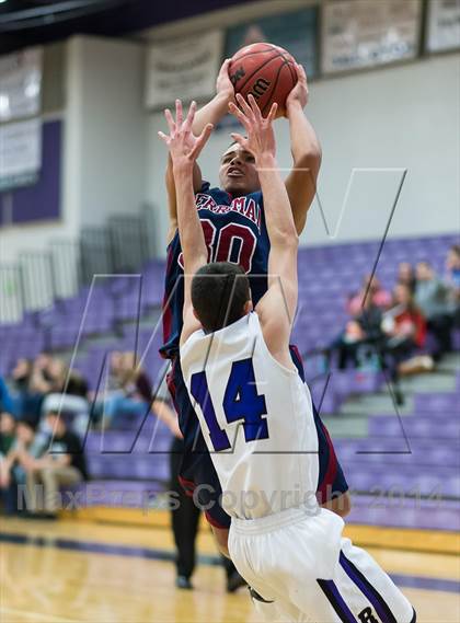 Thumbnail 2 in Herriman @ Riverton photogallery.