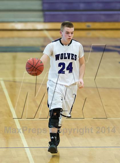 Thumbnail 2 in Herriman @ Riverton photogallery.