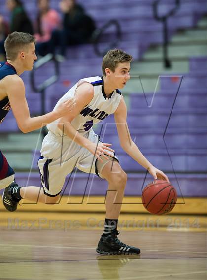 Thumbnail 3 in Herriman @ Riverton photogallery.