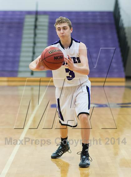 Thumbnail 2 in Herriman @ Riverton photogallery.