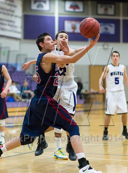 Thumbnail 2 in Herriman @ Riverton photogallery.