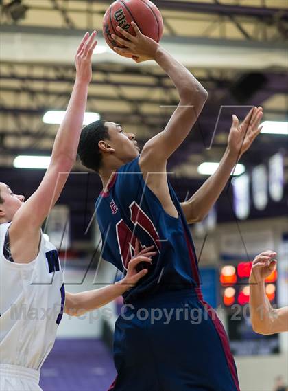 Thumbnail 2 in Herriman @ Riverton photogallery.