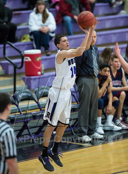 Thumbnail 1 in Herriman @ Riverton photogallery.