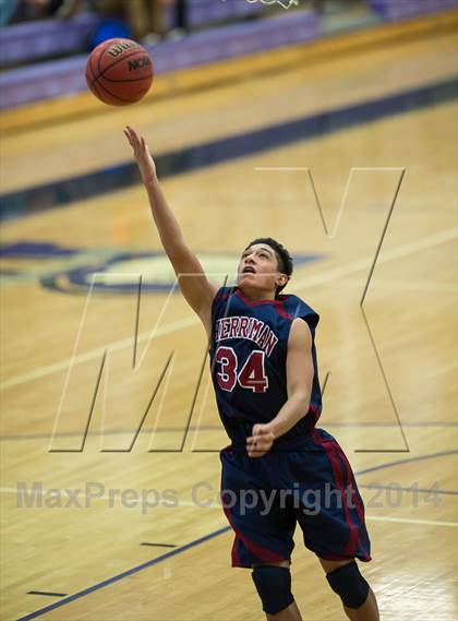 Thumbnail 1 in Herriman @ Riverton photogallery.