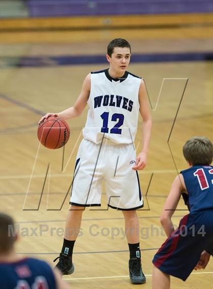 Thumbnail 3 in Herriman @ Riverton photogallery.
