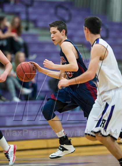 Thumbnail 1 in Herriman @ Riverton photogallery.
