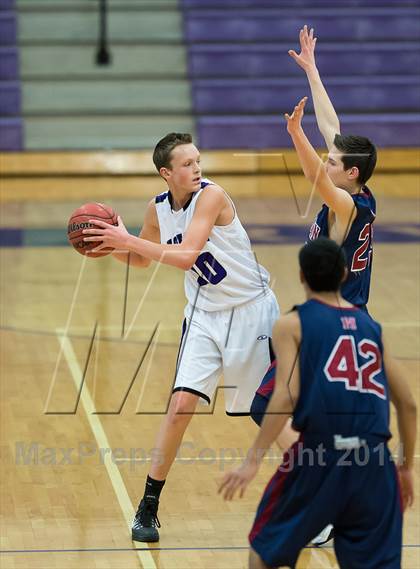 Thumbnail 3 in Herriman @ Riverton photogallery.