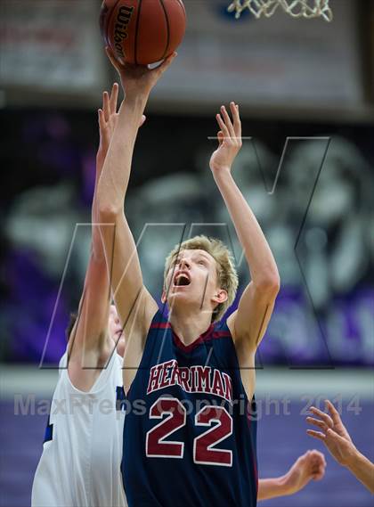 Thumbnail 3 in Herriman @ Riverton photogallery.