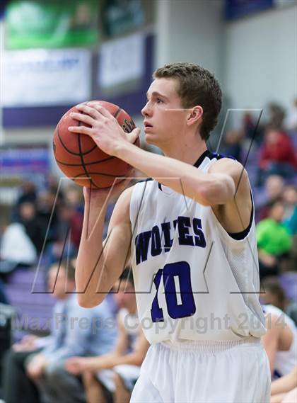 Thumbnail 3 in Herriman @ Riverton photogallery.