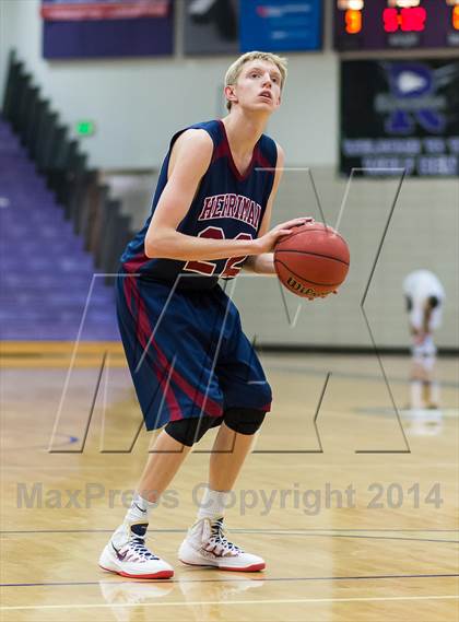 Thumbnail 2 in Herriman @ Riverton photogallery.