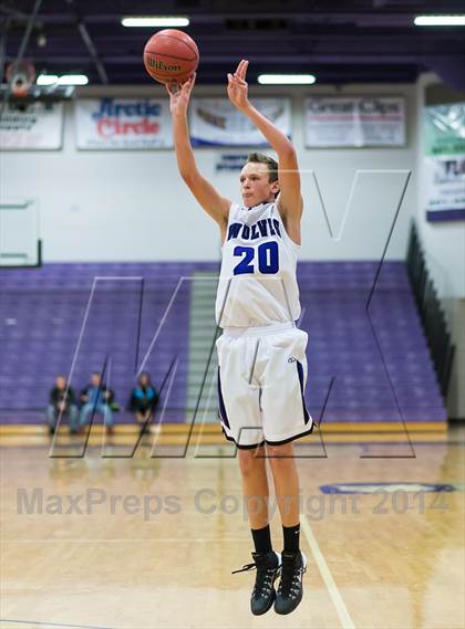 Thumbnail 1 in Herriman @ Riverton photogallery.
