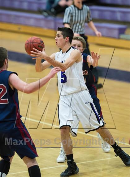 Thumbnail 1 in Herriman @ Riverton photogallery.