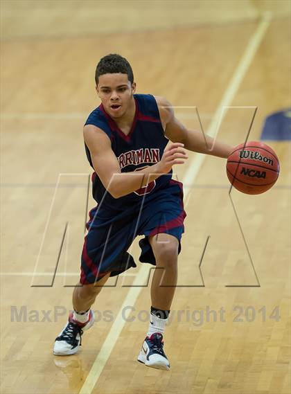 Thumbnail 3 in Herriman @ Riverton photogallery.