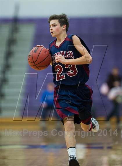 Thumbnail 3 in Herriman @ Riverton photogallery.