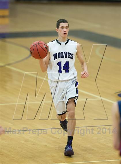 Thumbnail 2 in Herriman @ Riverton photogallery.