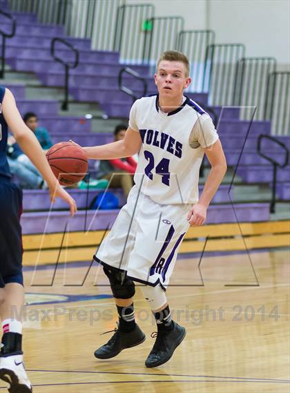 Thumbnail 1 in Herriman @ Riverton photogallery.