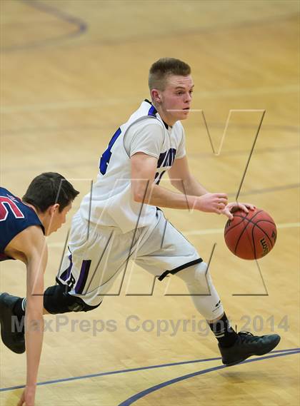 Thumbnail 2 in Herriman @ Riverton photogallery.