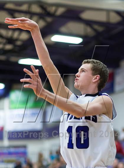 Thumbnail 1 in Herriman @ Riverton photogallery.