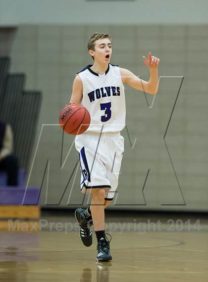 Thumbnail 1 in Herriman @ Riverton photogallery.