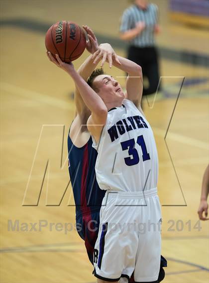 Thumbnail 3 in Herriman @ Riverton photogallery.