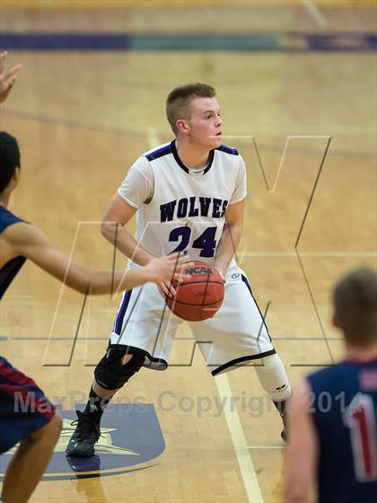 Thumbnail 1 in Herriman @ Riverton photogallery.