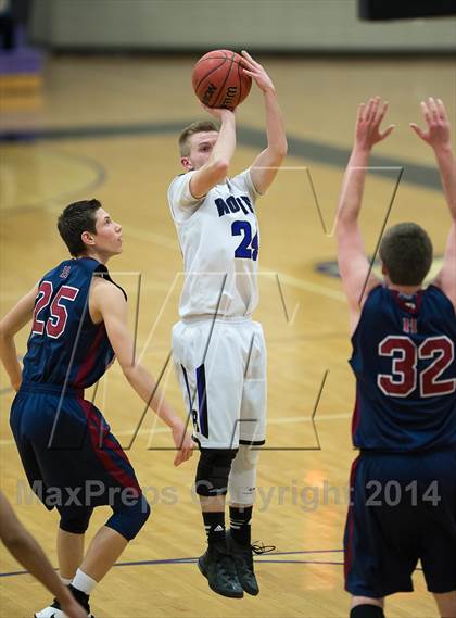 Thumbnail 1 in Herriman @ Riverton photogallery.