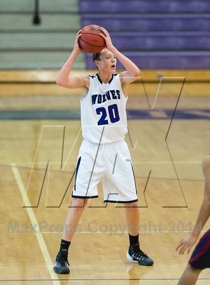 Thumbnail 2 in Herriman @ Riverton photogallery.