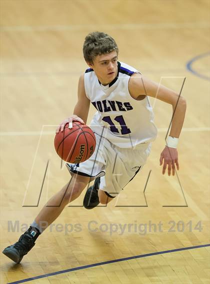 Thumbnail 3 in Herriman @ Riverton photogallery.