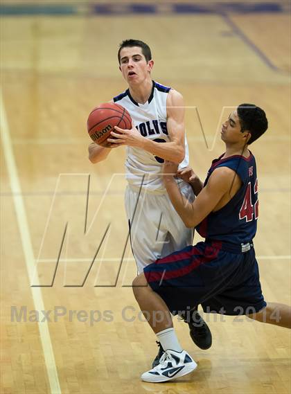 Thumbnail 3 in Herriman @ Riverton photogallery.