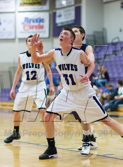 Thumbnail 3 in Herriman @ Riverton photogallery.