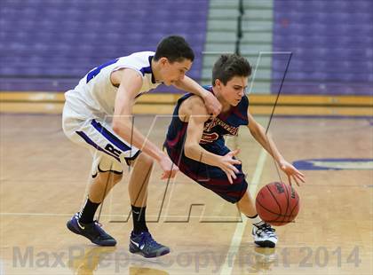 Thumbnail 3 in Herriman @ Riverton photogallery.
