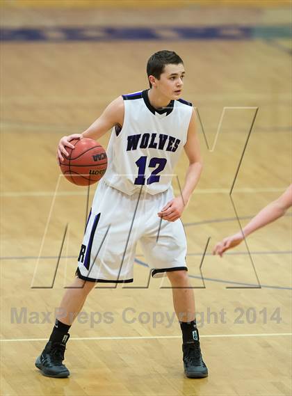 Thumbnail 1 in Herriman @ Riverton photogallery.