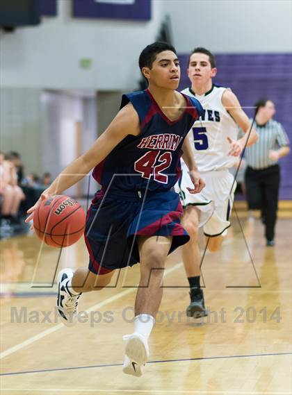 Thumbnail 1 in Herriman @ Riverton photogallery.
