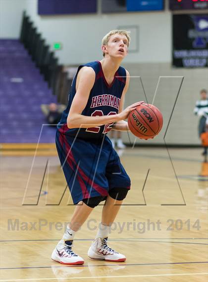 Thumbnail 1 in Herriman @ Riverton photogallery.