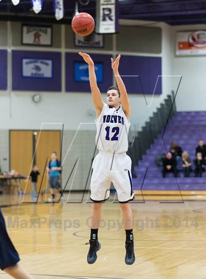 Thumbnail 2 in Herriman @ Riverton photogallery.